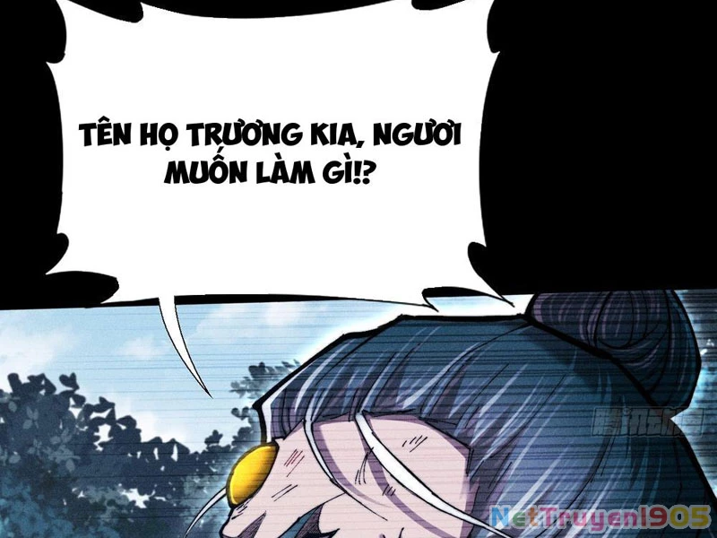 Quỷ Trọc Tiên Đạo Chapter 47 - 24