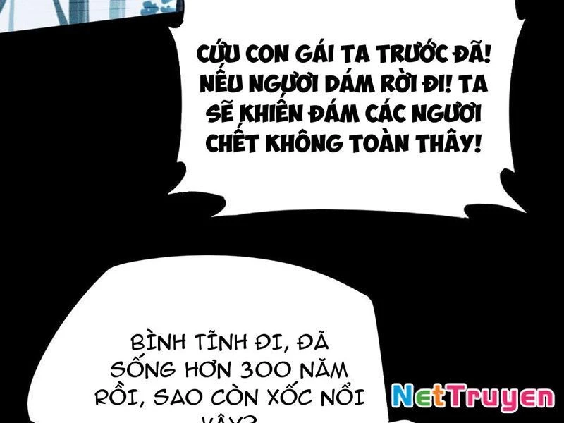 Quỷ Trọc Tiên Đạo Chapter 47 - 26