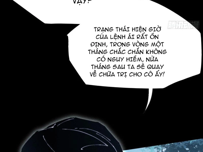 Quỷ Trọc Tiên Đạo Chapter 47 - 27