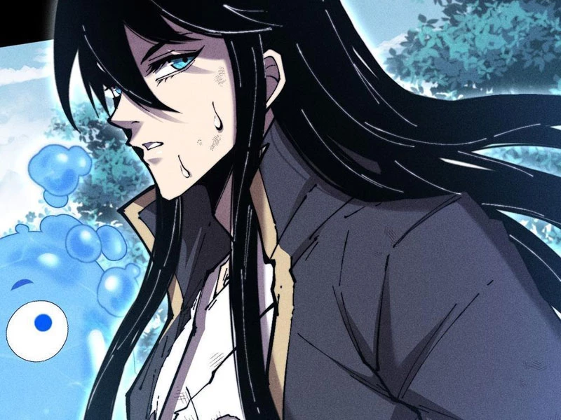 Quỷ Trọc Tiên Đạo Chapter 47 - 28