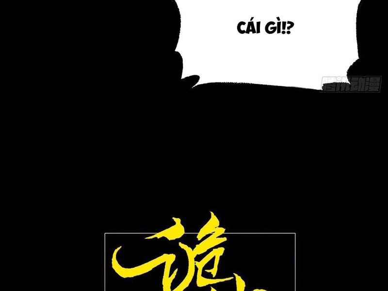 Quỷ Trọc Tiên Đạo Chapter 47 - 30