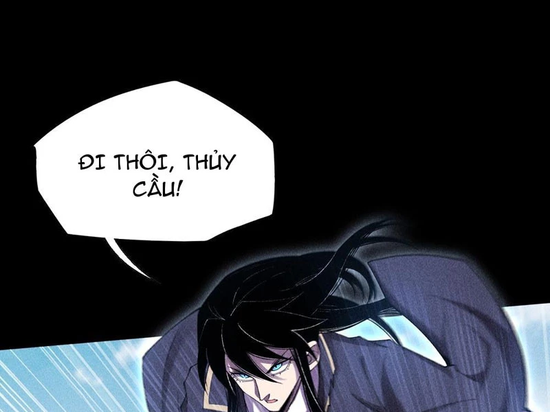 Quỷ Trọc Tiên Đạo Chapter 47 - 34