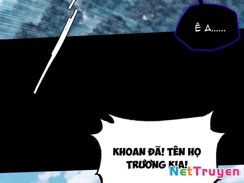 Quỷ Trọc Tiên Đạo Chapter 47 - 36