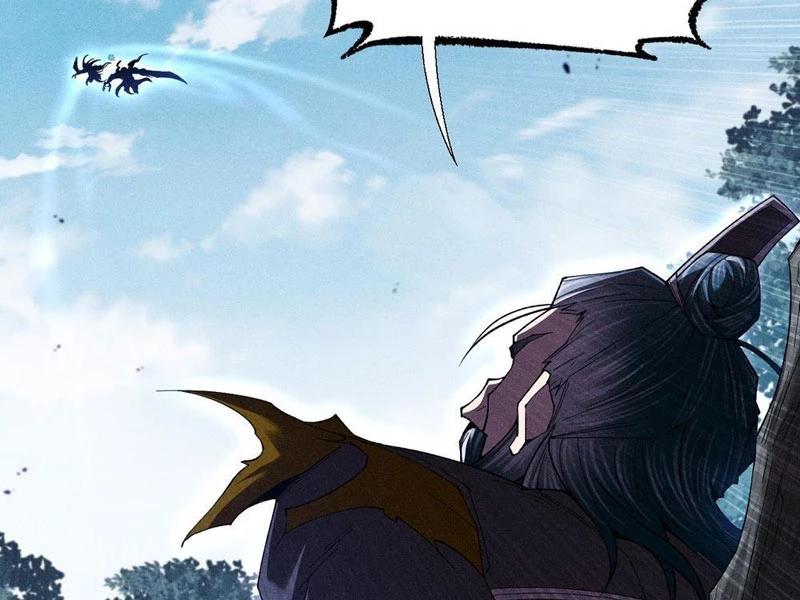Quỷ Trọc Tiên Đạo Chapter 47 - 37