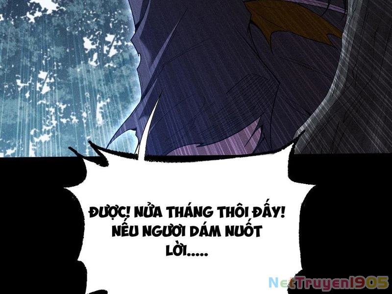 Quỷ Trọc Tiên Đạo Chapter 47 - 38