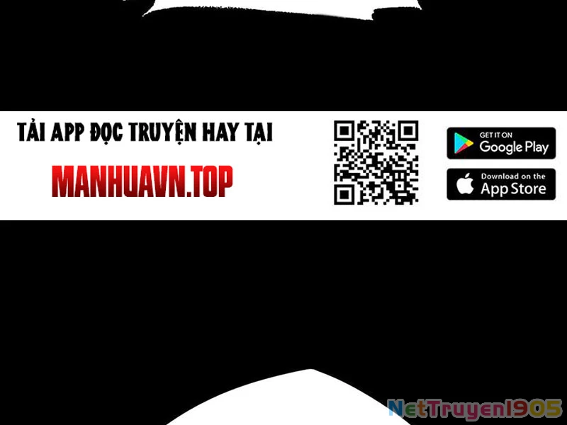 Quỷ Trọc Tiên Đạo Chapter 47 - 39