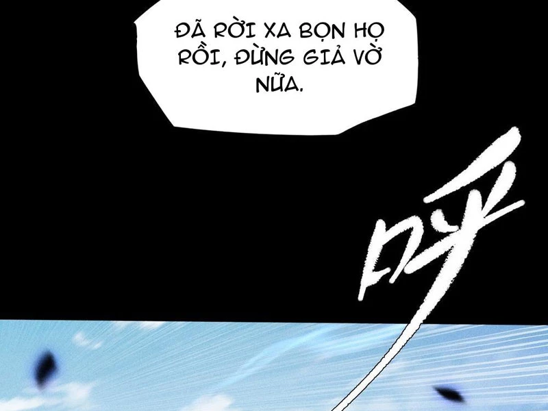 Quỷ Trọc Tiên Đạo Chapter 47 - 40