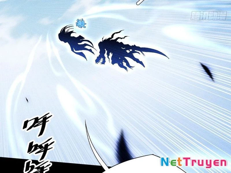 Quỷ Trọc Tiên Đạo Chapter 47 - 41