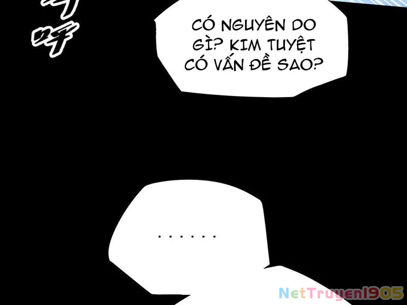 Quỷ Trọc Tiên Đạo Chapter 47 - 42