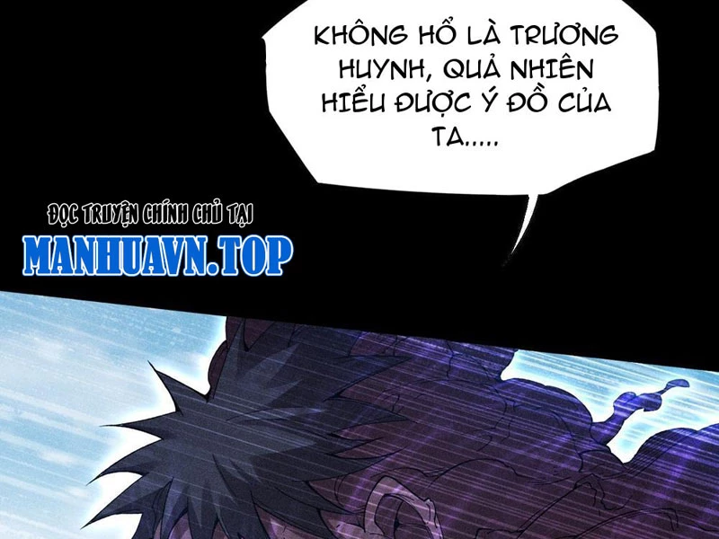 Quỷ Trọc Tiên Đạo Chapter 47 - 43