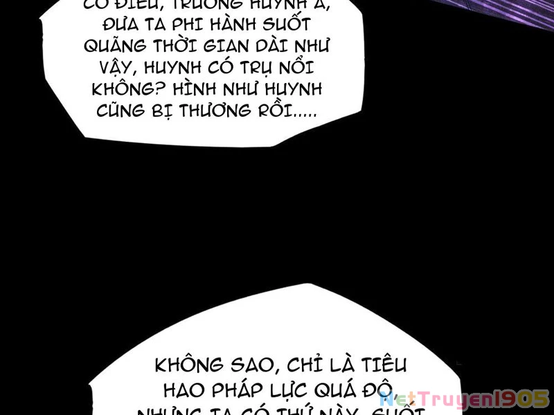 Quỷ Trọc Tiên Đạo Chapter 47 - 45