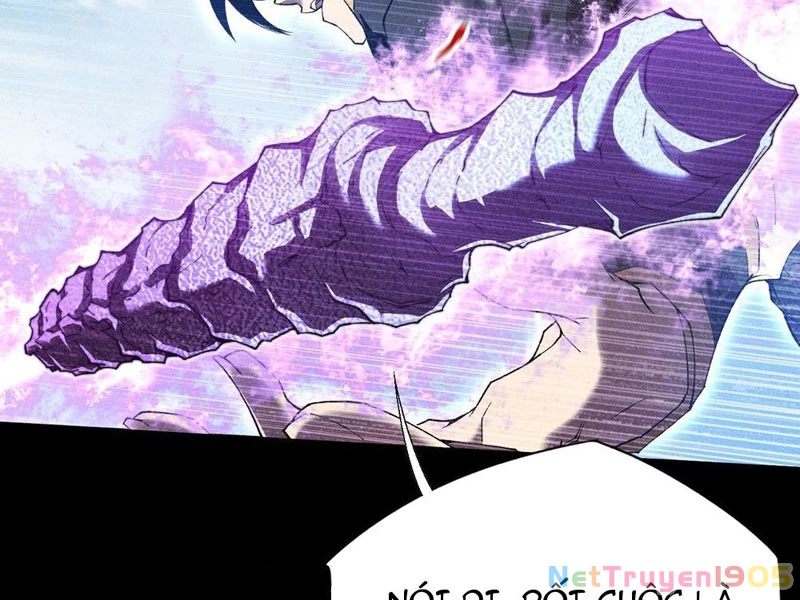 Quỷ Trọc Tiên Đạo Chapter 47 - 47