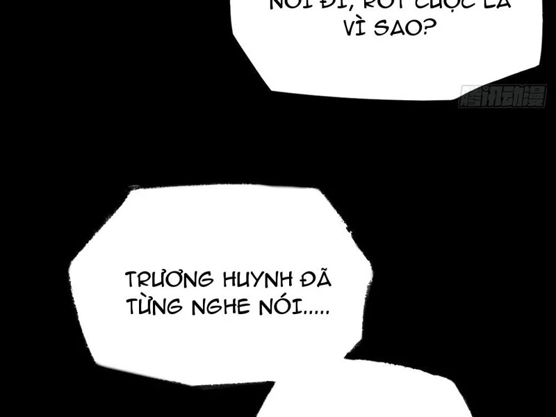 Quỷ Trọc Tiên Đạo Chapter 47 - 48