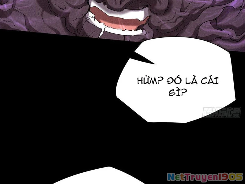Quỷ Trọc Tiên Đạo Chapter 47 - 50