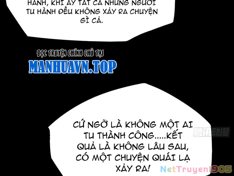 Quỷ Trọc Tiên Đạo Chapter 47 - 57