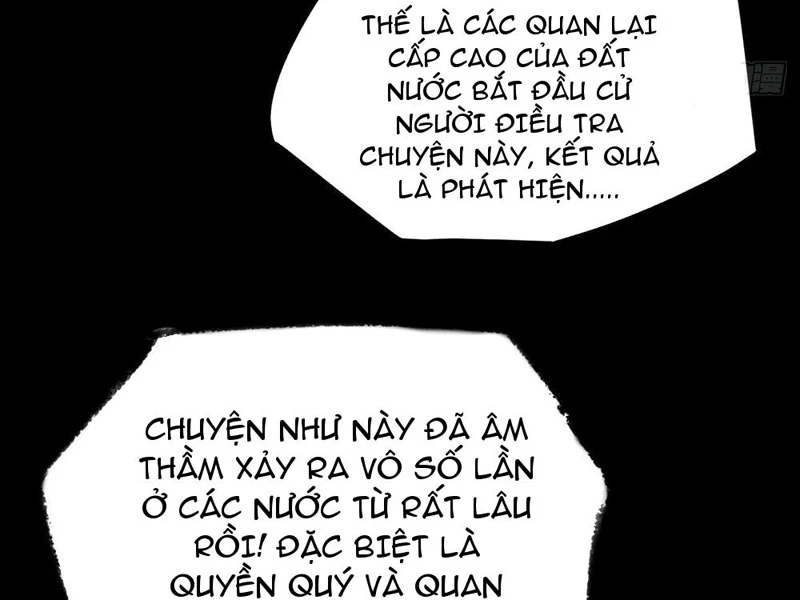 Quỷ Trọc Tiên Đạo Chapter 47 - 60