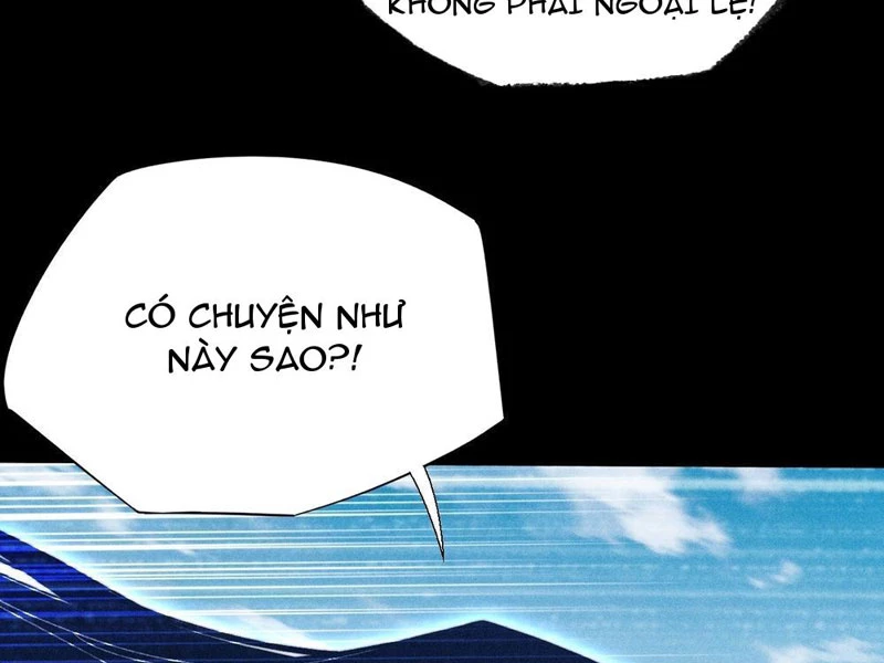 Quỷ Trọc Tiên Đạo Chapter 47 - 63