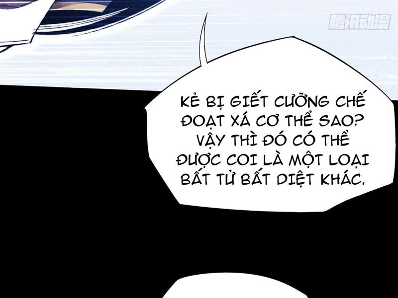 Quỷ Trọc Tiên Đạo Chapter 47 - 65