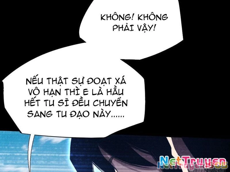 Quỷ Trọc Tiên Đạo Chapter 47 - 66
