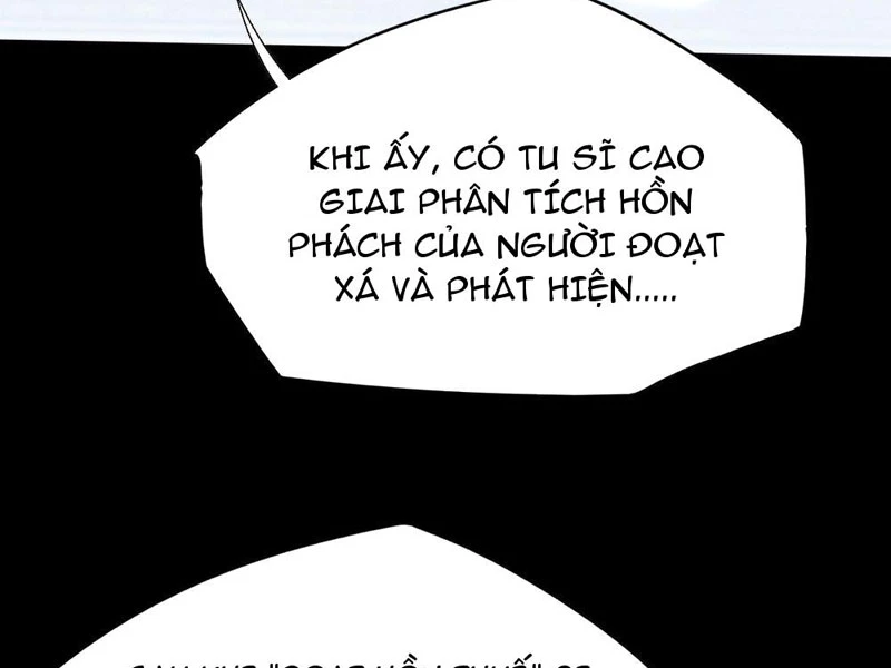Quỷ Trọc Tiên Đạo Chapter 47 - 69
