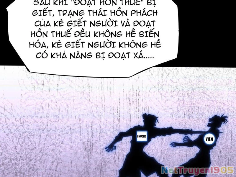 Quỷ Trọc Tiên Đạo Chapter 47 - 70