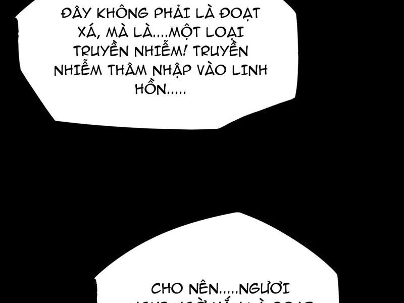 Quỷ Trọc Tiên Đạo Chapter 47 - 75