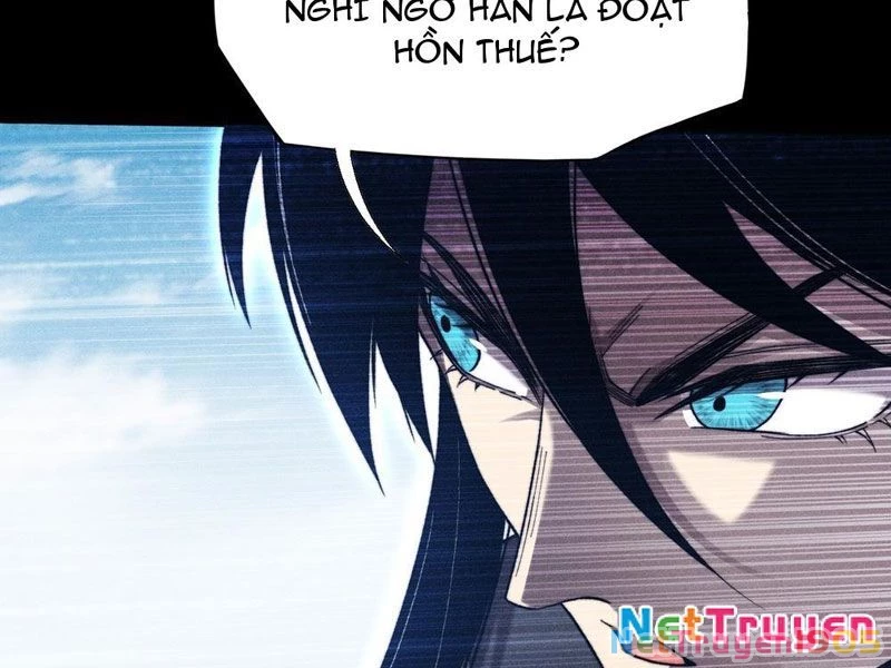 Quỷ Trọc Tiên Đạo Chapter 47 - 76
