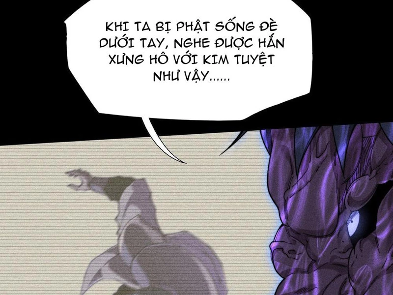 Quỷ Trọc Tiên Đạo Chapter 47 - 78