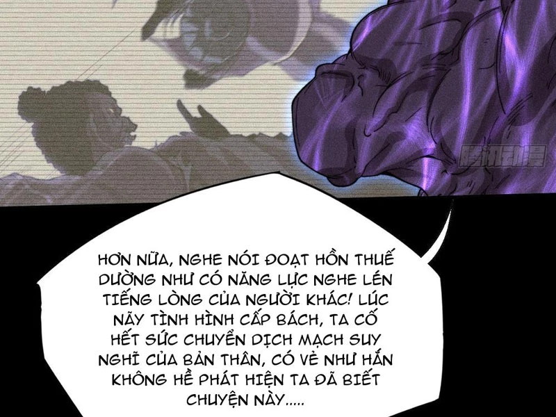 Quỷ Trọc Tiên Đạo Chapter 47 - 79