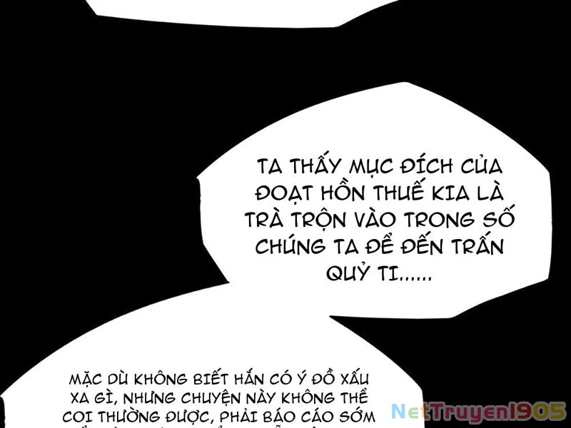 Quỷ Trọc Tiên Đạo Chapter 47 - 80