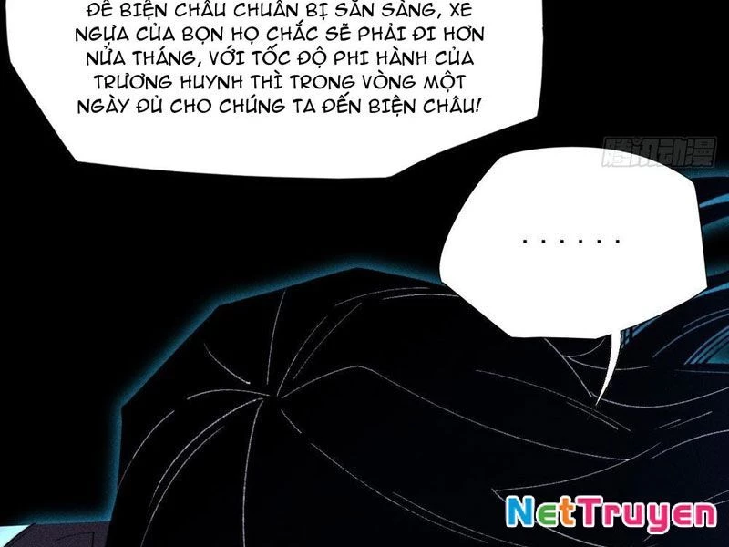 Quỷ Trọc Tiên Đạo Chapter 47 - 81