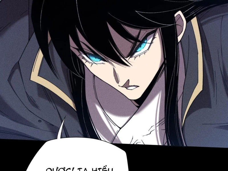 Quỷ Trọc Tiên Đạo Chapter 47 - 82