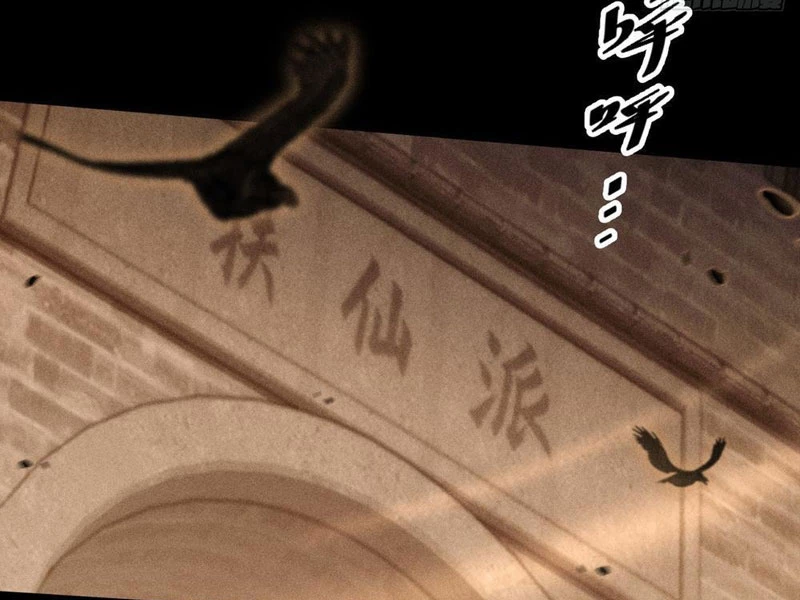 Quỷ Trọc Tiên Đạo Chapter 47 - 87