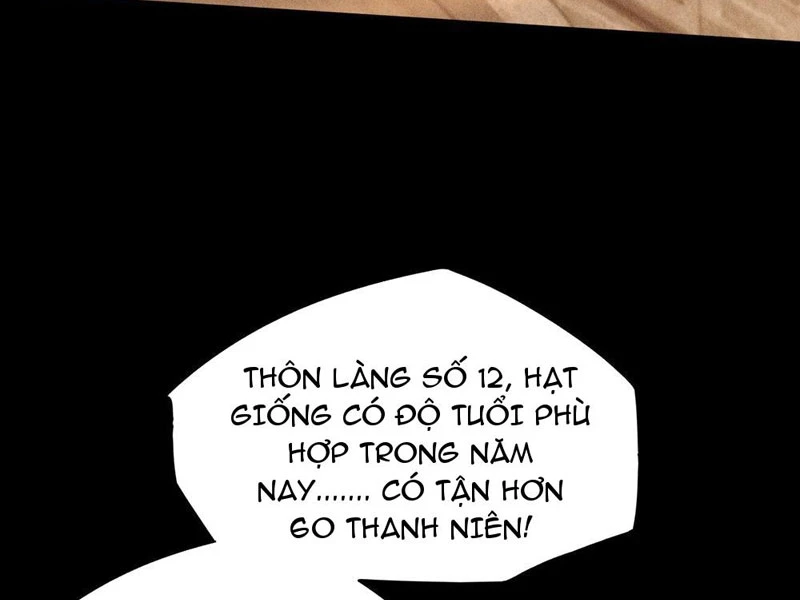 Quỷ Trọc Tiên Đạo Chapter 47 - 88