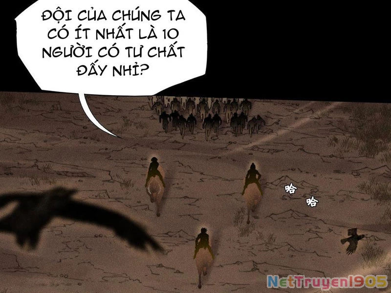 Quỷ Trọc Tiên Đạo Chapter 47 - 89
