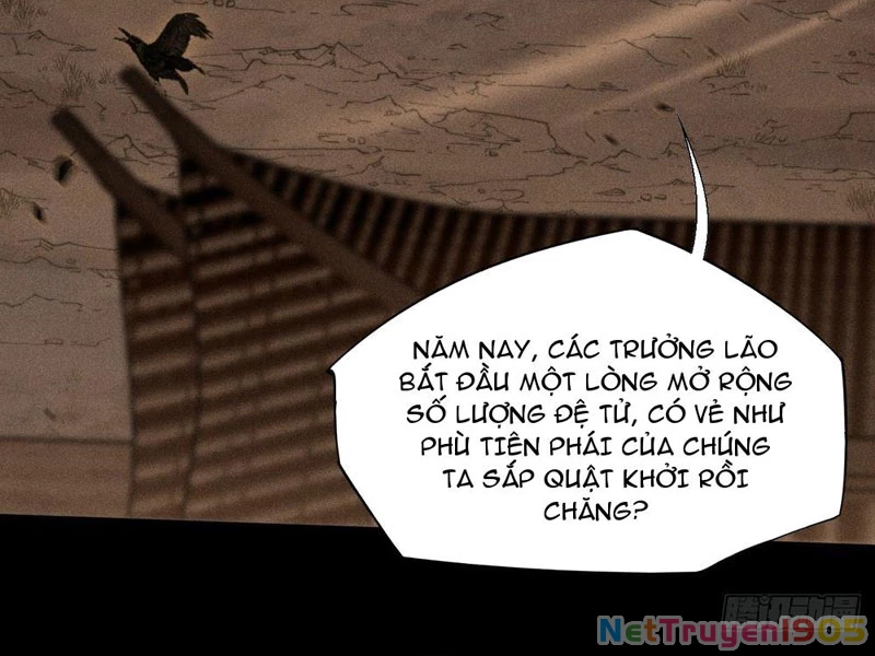 Quỷ Trọc Tiên Đạo Chapter 47 - 90