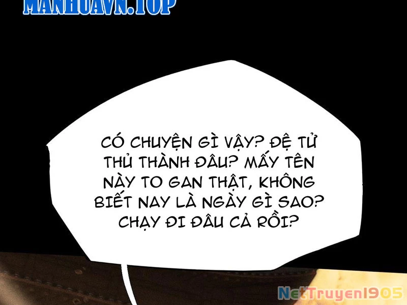 Quỷ Trọc Tiên Đạo Chapter 47 - 93