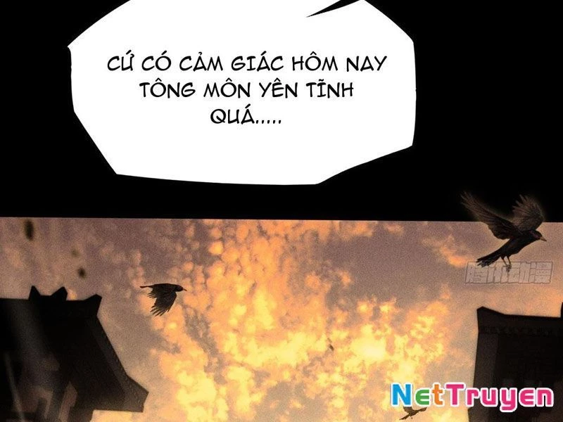 Quỷ Trọc Tiên Đạo Chapter 47 - 96