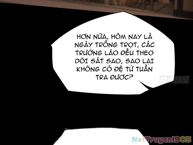 Quỷ Trọc Tiên Đạo Chapter 47 - 98