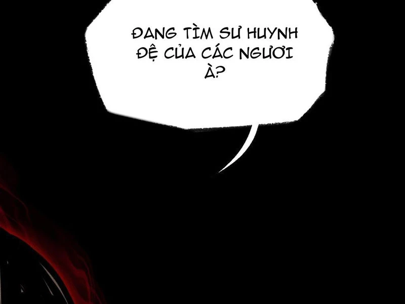 Quỷ Trọc Tiên Đạo Chapter 47 - 99
