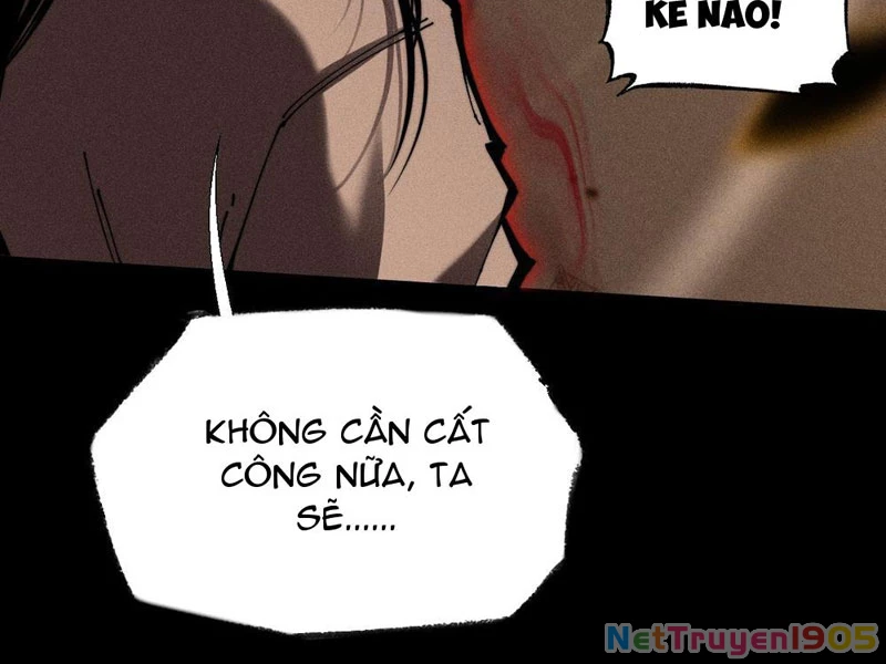 Quỷ Trọc Tiên Đạo Chapter 47 - 102