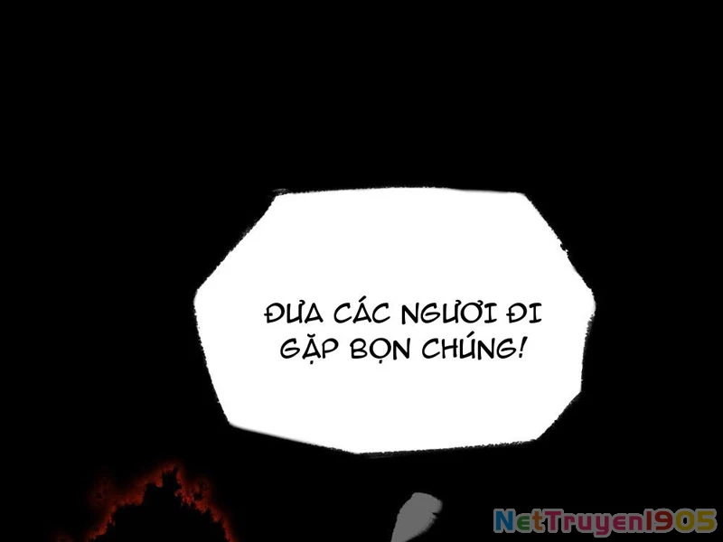 Quỷ Trọc Tiên Đạo Chapter 47 - 103