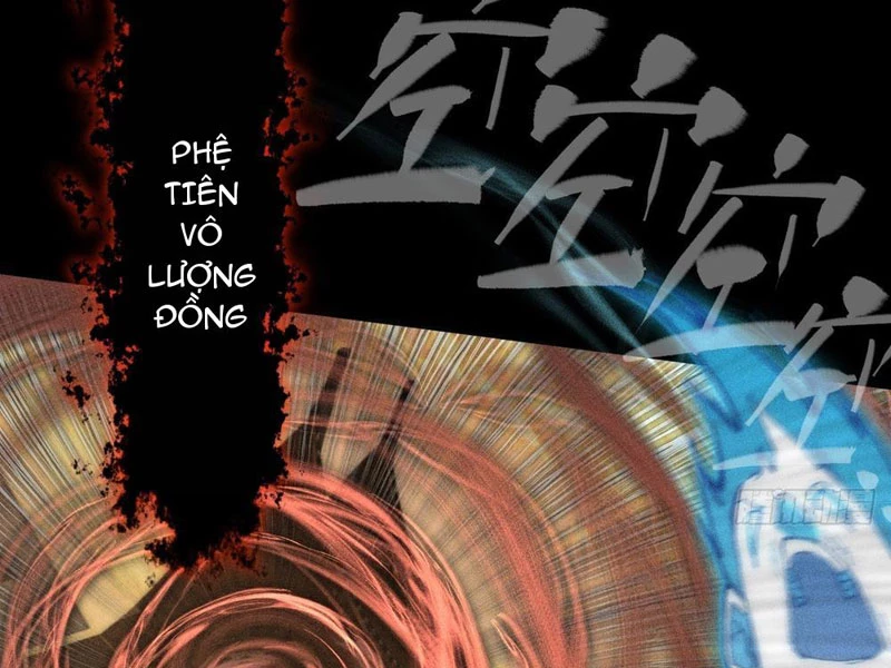Quỷ Trọc Tiên Đạo Chapter 47 - 104