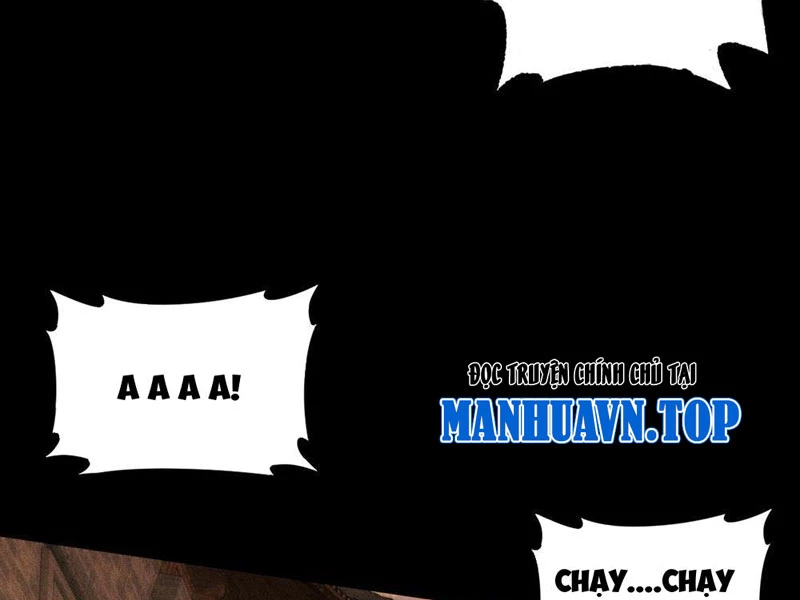 Quỷ Trọc Tiên Đạo Chapter 47 - 107