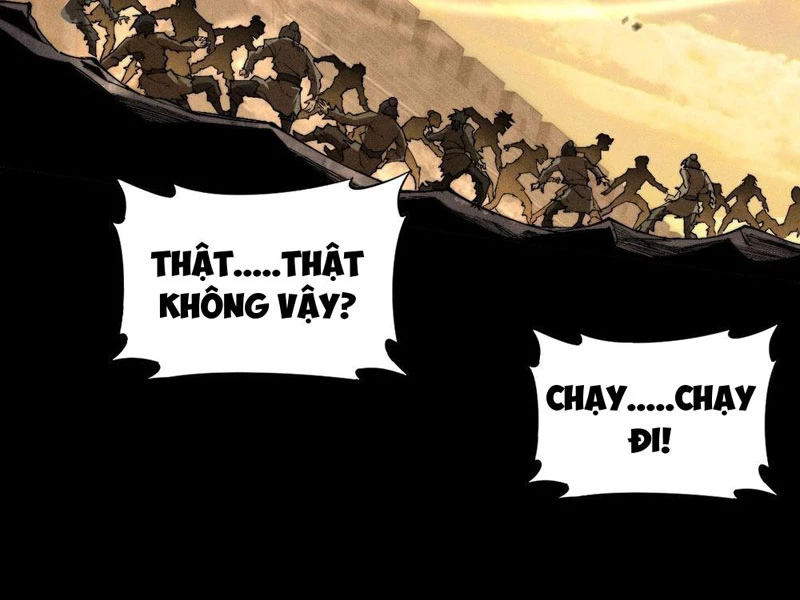 Quỷ Trọc Tiên Đạo Chapter 47 - 109