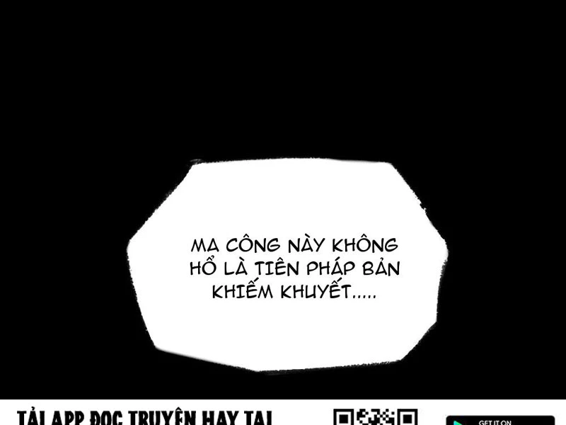 Quỷ Trọc Tiên Đạo Chapter 47 - 110