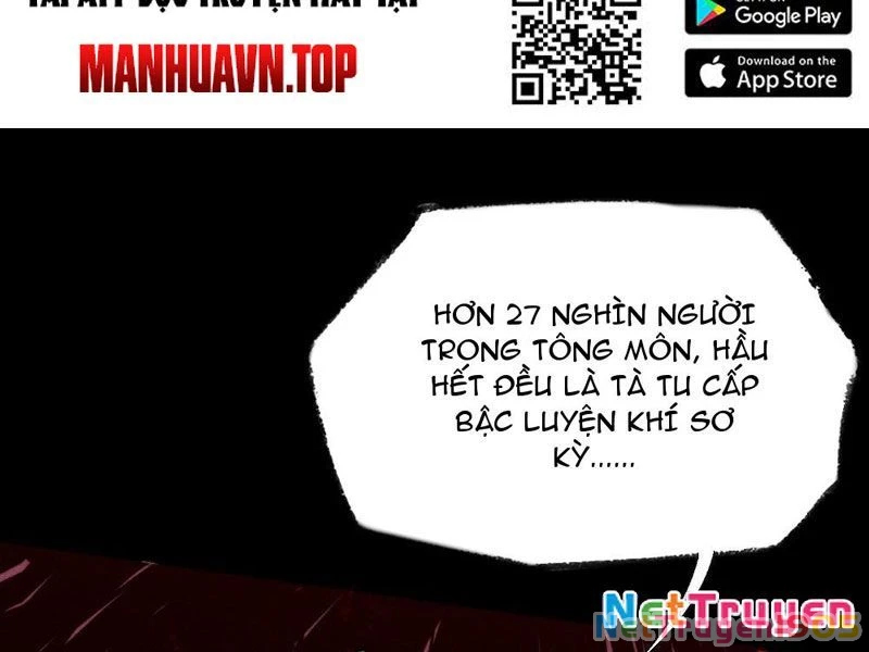 Quỷ Trọc Tiên Đạo Chapter 47 - 111