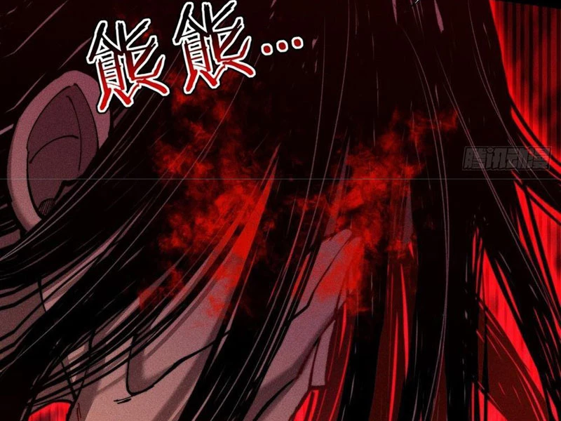 Quỷ Trọc Tiên Đạo Chapter 47 - 112