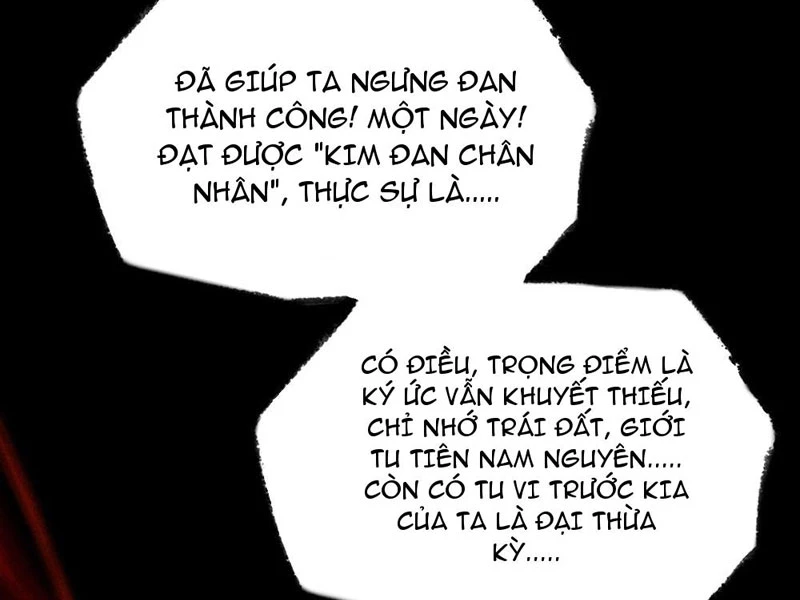 Quỷ Trọc Tiên Đạo Chapter 47 - 114