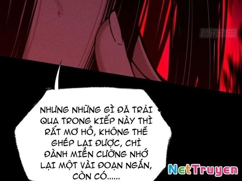 Quỷ Trọc Tiên Đạo Chapter 47 - 116